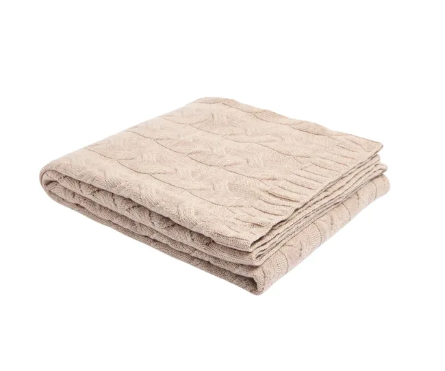Target winter homewares.