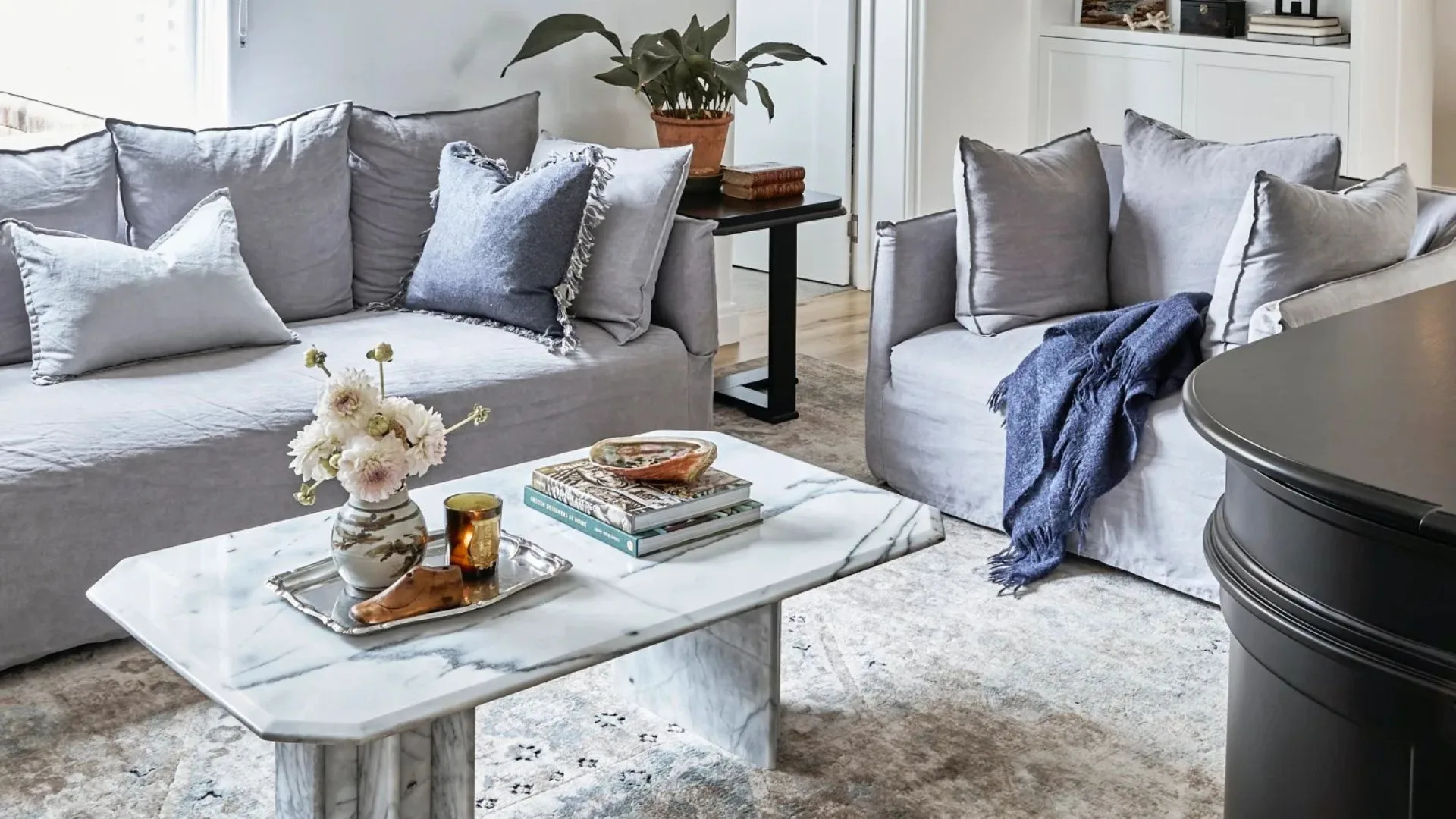 A Complete Guide to Buying Home Decor Online Without Regret A Complete Guide to Buying Home Decor Online Without Regret