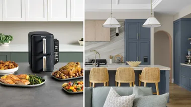 Best Air Fryers Australia 2026 + Best Air Fryers for a Stylish Kitchen