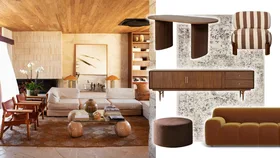 The best Black Friday furniture sales I&rsquo;ve been waiting all year for