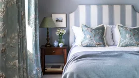 The Boxing Day mattress deals worth jumping into bed for
