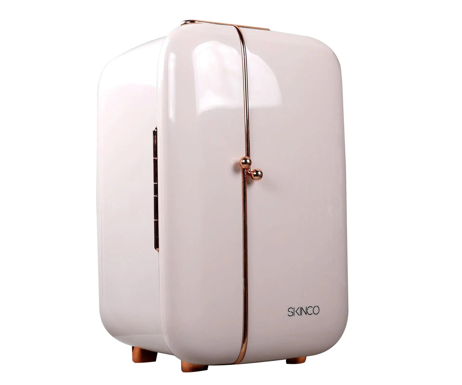 Temple & Webster Indira Beauty Fridge