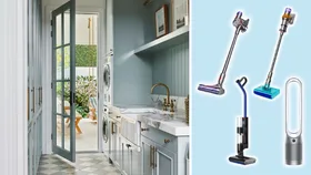 I&rsquo;m floored by these Dyson Boxing Day deals, with savings of up to $773