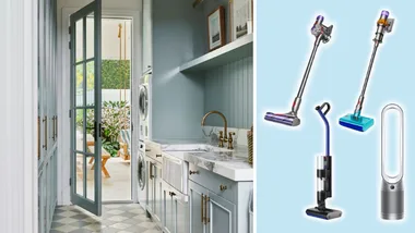 Dyson Black Friday deals