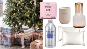 12 Secret Santa gifts that everyone will love