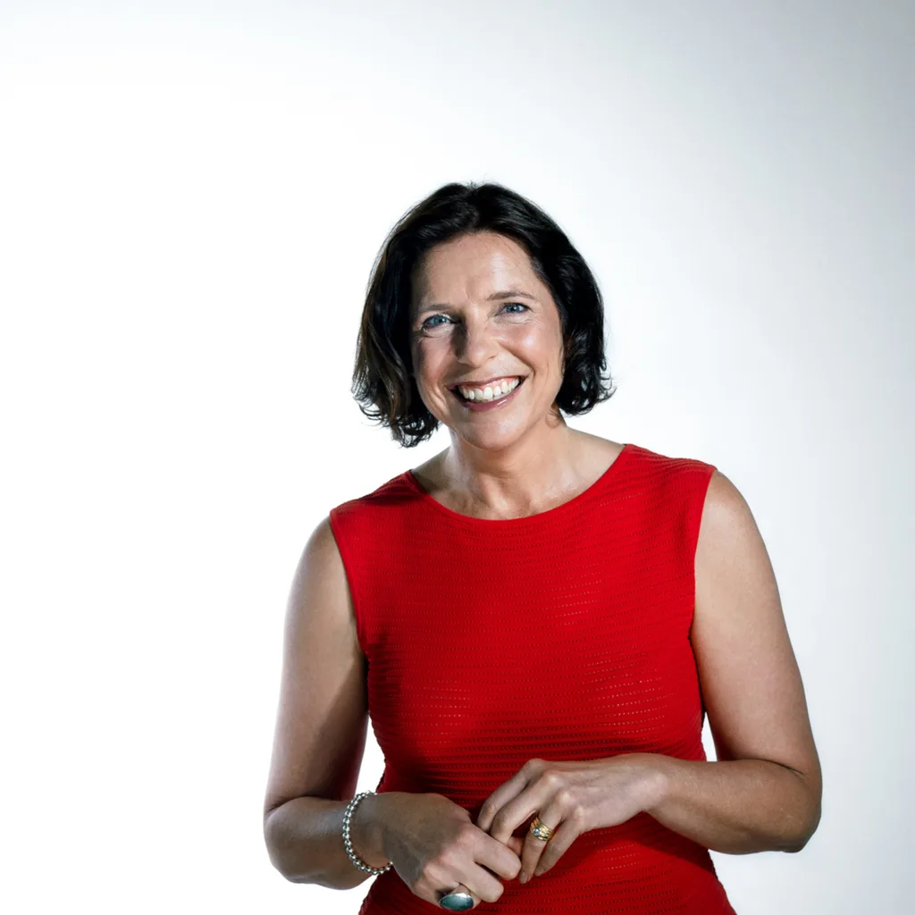 Diana Moore Digital Editor Home Beautiful magazine