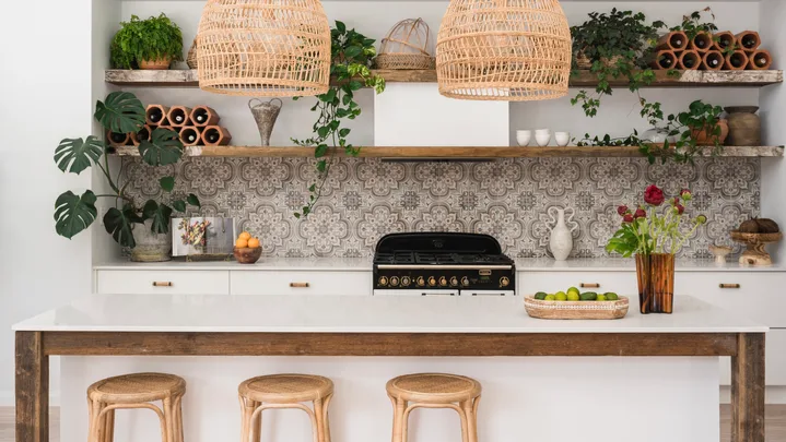 How to turn your holiday home into a side hustle