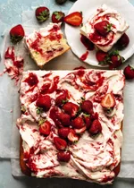 test recipe
