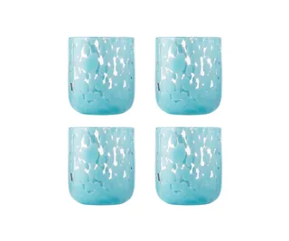 Samara Tumblers