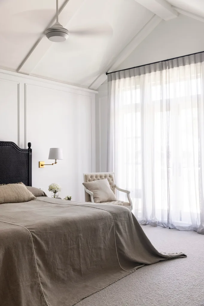 A Cape Cod lower north shore.