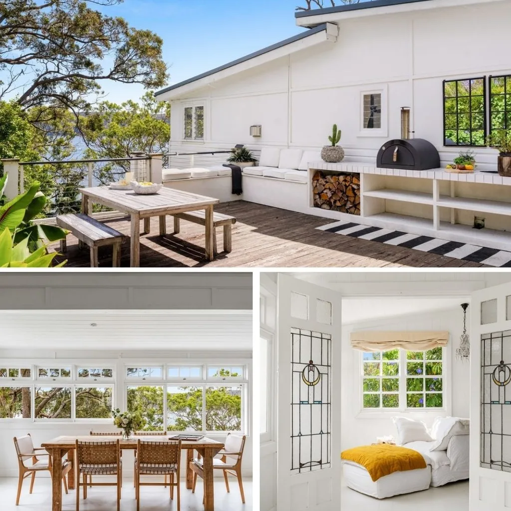 Coastal home for sale in Palm Beach