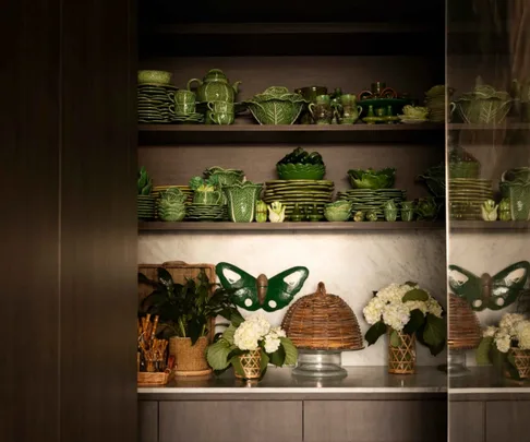 12 things you should never, ever pass up at an op shop
