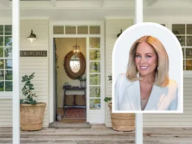 Samantha Armytage sells her $2m Moss Vale charmer