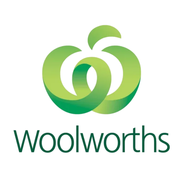Woolworths promo code offers: Up to 50% off in August - Featured Image