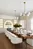 Inside An Adelaide Farmhouse By The Block's Alisa and Lysandra