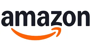 Up to 60% off top-rated brands with Amazon promo codes and deals - Featured Image