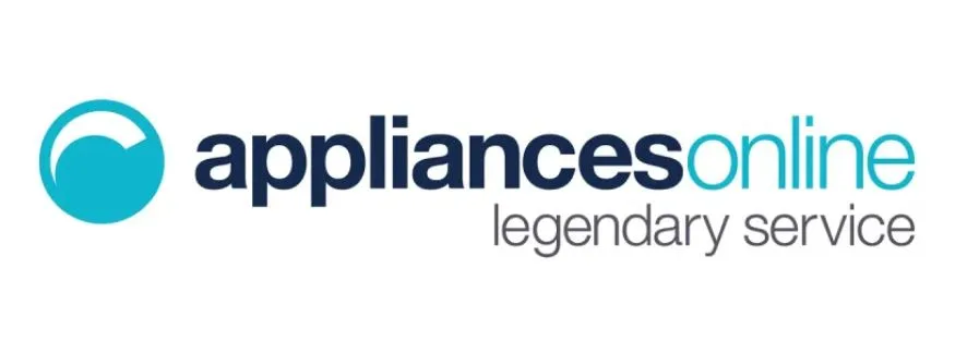 Appliances Online discount codes and deals: Up to $2748 off this March - Featured Image