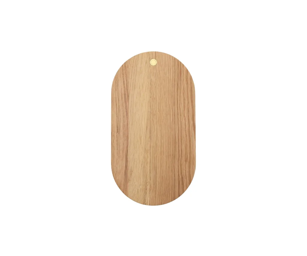 Barossa Small Board