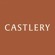 Castlery discount codes and deals: Up to $466 off  storewide - Featured Image
