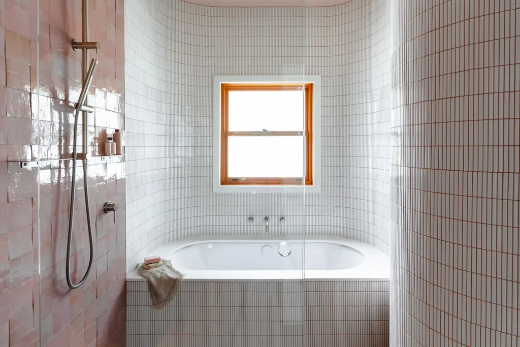 Cohesive Bathroom Styling Tips: Transform Your Space with Ease