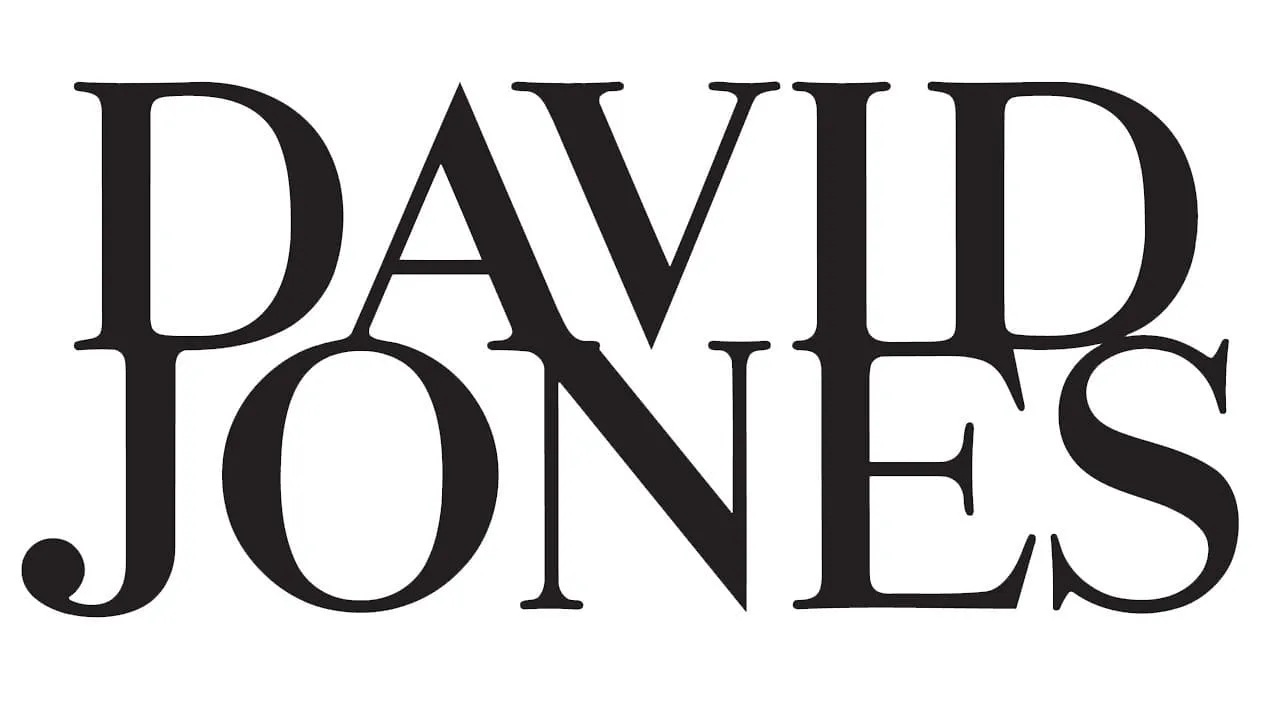 Get up to 65% off with David Jones promo codes and deals - Featured Image