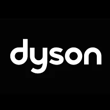 Dyson discount codes: Up to $600 off machines - Featured Image