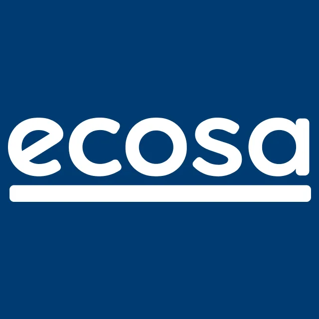 Ecosa discount codes and deals: Up to 35% off this Afterpay Day sale - Featured Image