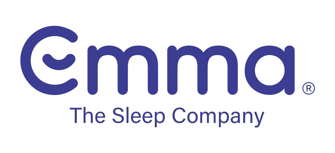 Emma Sleep discount codes and deals you can use to get up to 55% off in March - Featured Image
