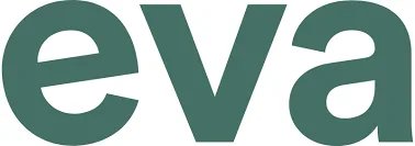 Eva discount codes and deals: Up to $300 off this Afterpay Day sale - Featured Image