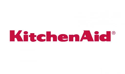 KitchenAid discount codes and deals: Up to $200 off this March - Featured Image