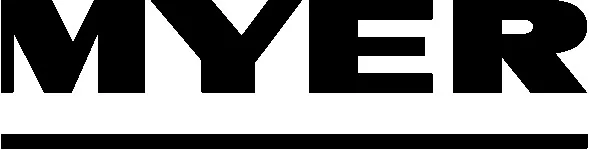 Save up to 61% with Myer discount codes and deals in 2025 - Featured Image