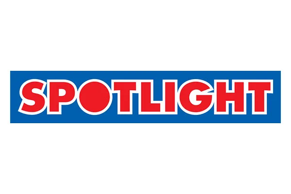 Save up to 79% with Spotlight promo codes and deals - Featured Image