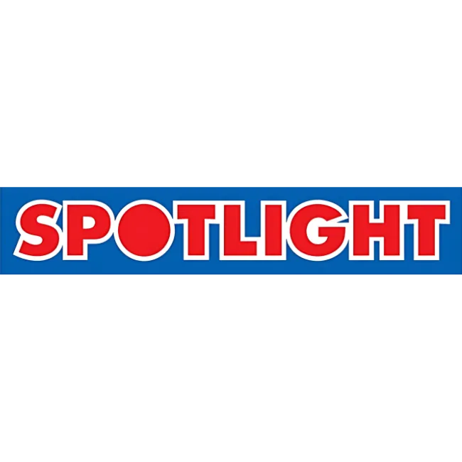 Save up to 50% with Spotlight promo codes and deals - Featured Image