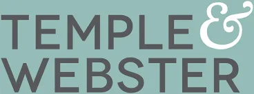 Save up to $4736 with Temple & Webster discount codes in March 2025 - Featured Image
