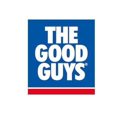 The Good Guys promo codes and deals: Save on appliances and techs in 2025 - Featured Image