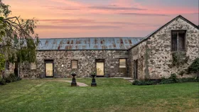 5 unique properties for sale around Australia