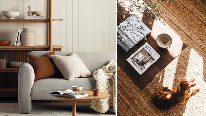 Your first look at the best early Afterpay Day finds worth adding to cart