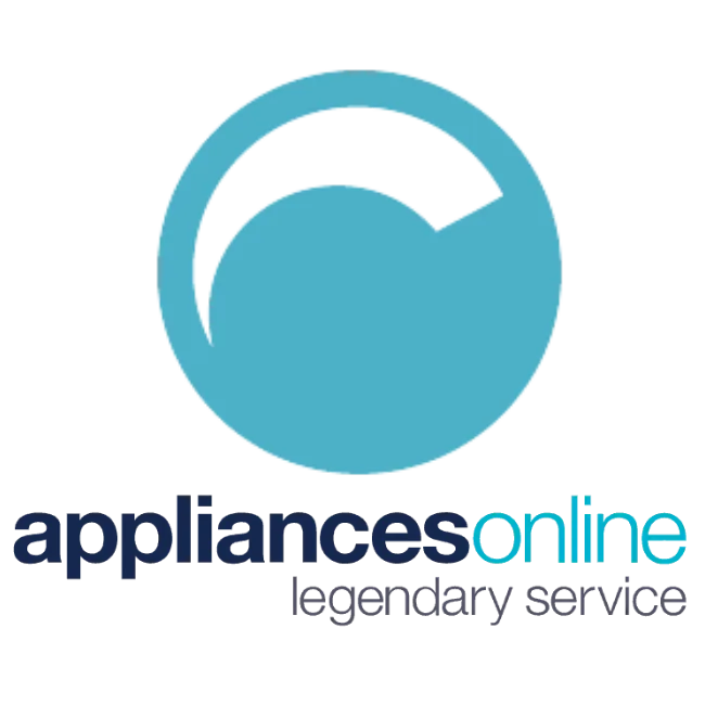 Appliances Online discount codes and deals: Up to $2748 off this March - Featured Image