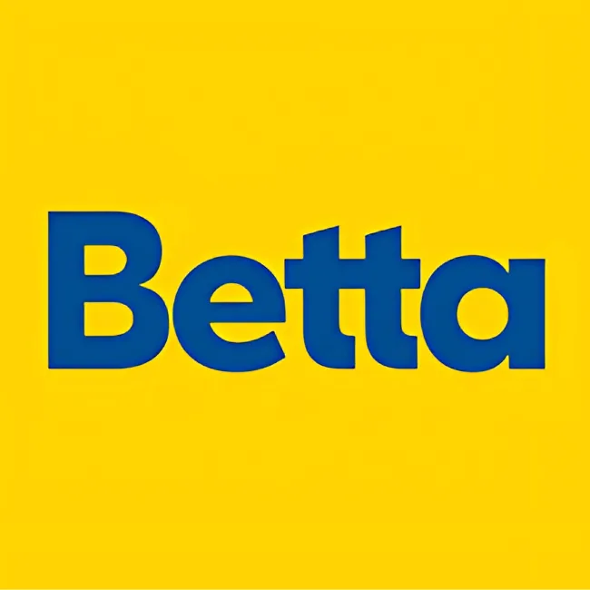 Betta discount codes and deals: Up to 41% off appliances - Featured Image