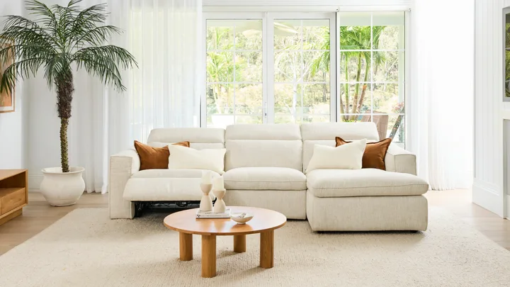 lounge lover reclining sofa