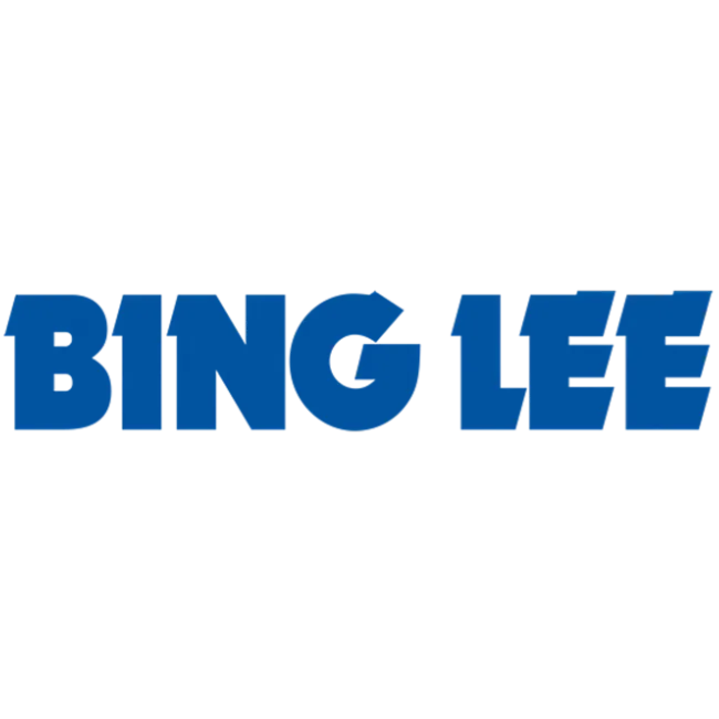 Bing Lee discount codes and deals: Up to $1000 off appliances - Featured Image