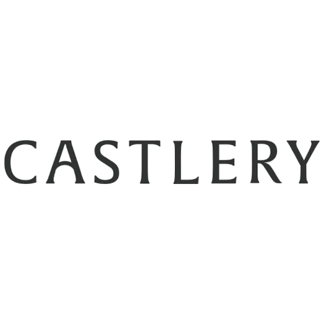 Castlery discount codes and deals: Up to $466 off  storewide - Featured Image