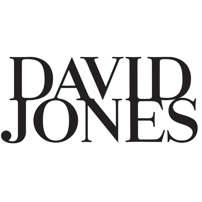 Get up to 65% off with David Jones promo codes and deals - Featured Image