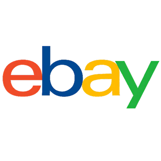 Up to 83% off eBay discount codes and deals for your home - Featured Image