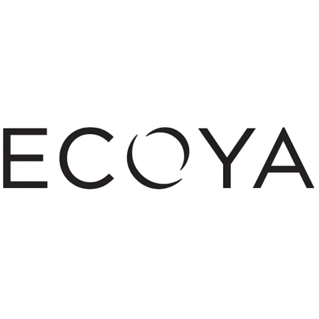 Ecoya discount code and deals, including 15% off your first order - Featured Image