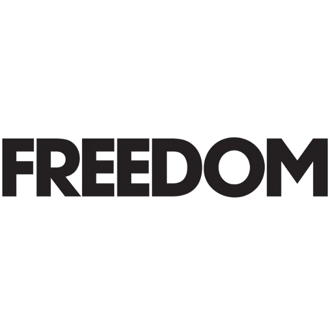 Freedom promo codes: Up to $2500 off luxury furniture in 2025 - Featured Image