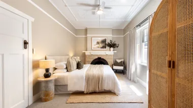 3 ways you’re doing coastal style wrong, and how to get it right
