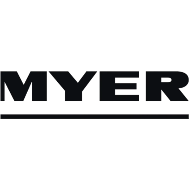 Save up to 50% with Myer discount codes and deals in 2025 - Featured Image