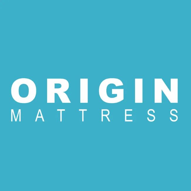 Origin Mattress discount code: Up to $850 off mattresses this April - Featured Image