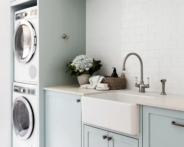 Australians are obsessed with energy rating stickers — these appliances earn the hype 